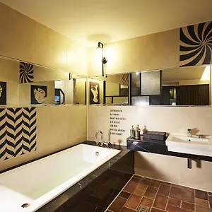 3* Hotel Boutique 9