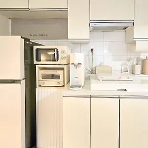 아파트 Yeon
