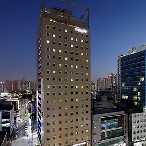 4* Hotel Ramada Encore By Wyndham Dongdaemun